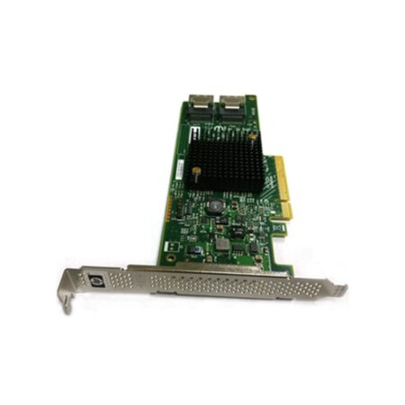 CTXP1 Dell PCI-E 3.0 SAS-SATA Host Bus Adapter at discount