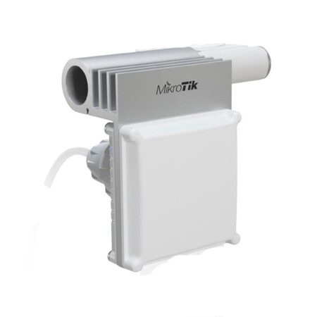 CubeG-5ac60ay Mikrotik Cube 60Pro at discount