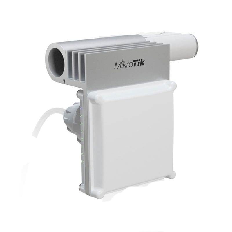 CubeG-5ac60ay-SA MikroTik CubeSA 60Pro at discount