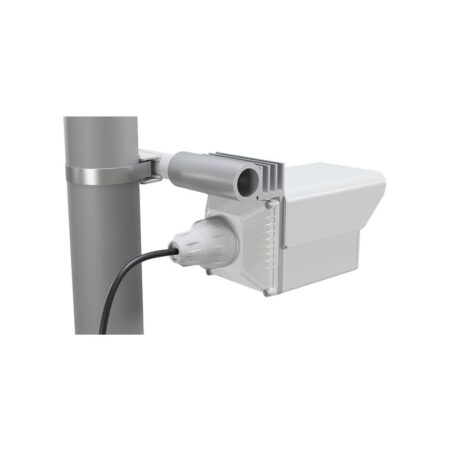 CubeG-5ac60ay-US MikroTik Cube 60Pro ac CPE at discount