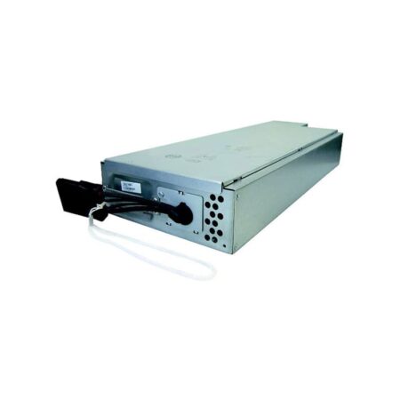 CURK117-01-04 APC by Schneider Electric Charge at discount