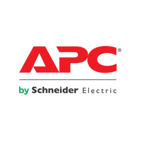CURK132-01-02 APC by Schneider Electric Battery at discount