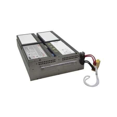 CURK133-01-03 APC by Schneider Electric at discount