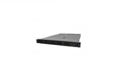 CUSTOMCTO Lenovo Thinksystem Sr645 7252 16gb at discount