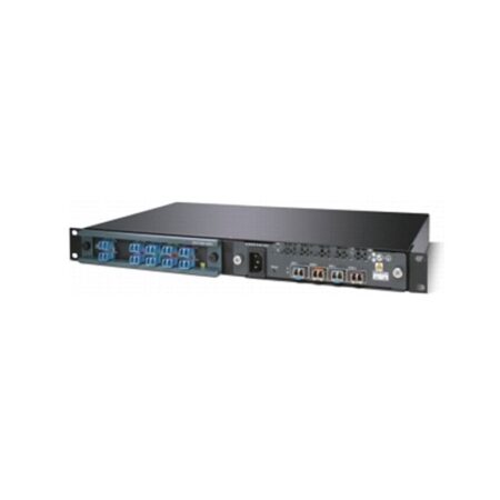 CWDM-CHASSIS-2 Mikrotik unit of chassis bracket at discount