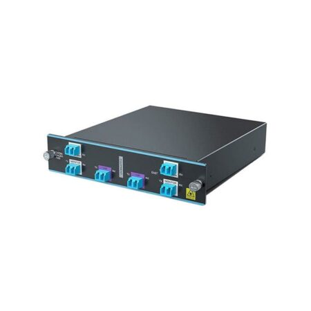 CWDM-OADM1-1510 Cisco Dual Channel Module at discount
