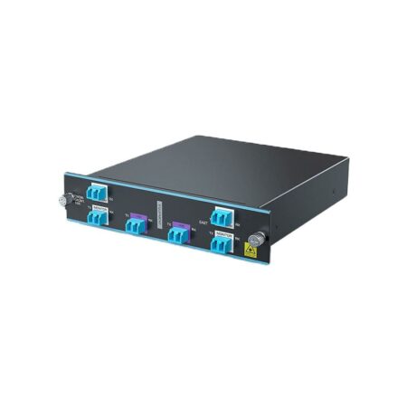 CWDM-OADM1-1510= Dual single channel Module at discount