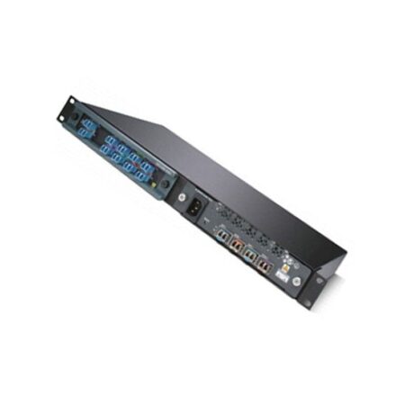 CWDM-OADM1-1530 Dual Single OADM Module at discount