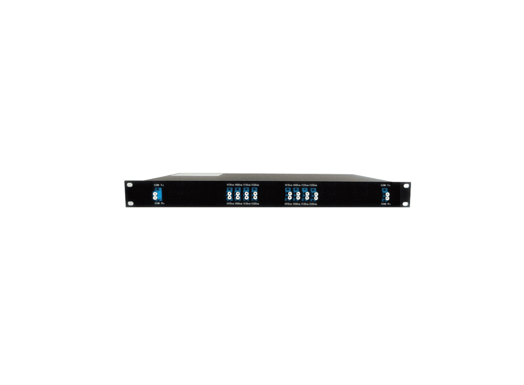 CWDM-OADM4-2, Cisco 4-channels CWDM Module at discount