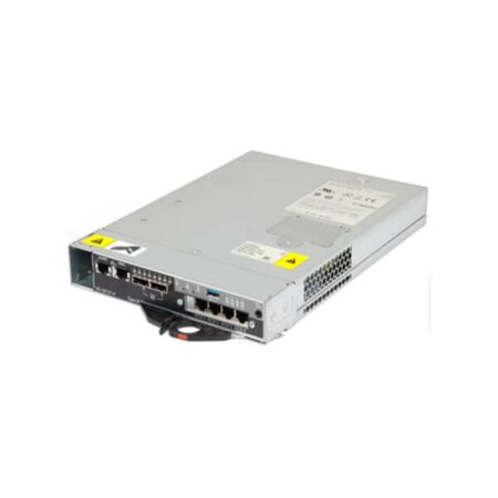CWNWH Dell 1GB ISCSI 4 Type B Controller Storage at discount