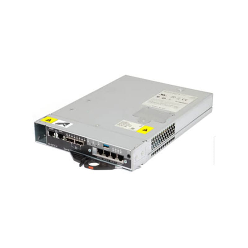 CWNWH Dell 1GB ISCSI 4 Type B Controller Storage at discount