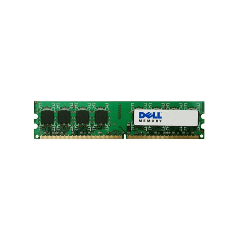 CX1G3 Dell 16GB Pc3-14900 DDR3 SDRAM at discount