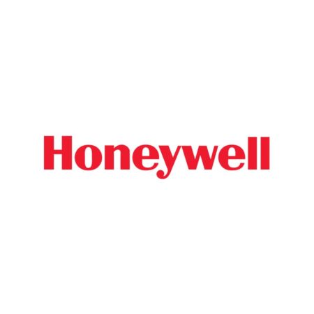 CX80-BAT-STD-00 Honeywell Handheld Battery at discount