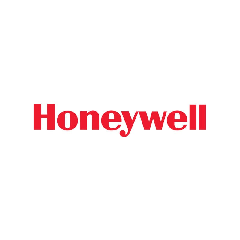 CX80-BAT-STD-00 Honeywell Handheld Battery at discount