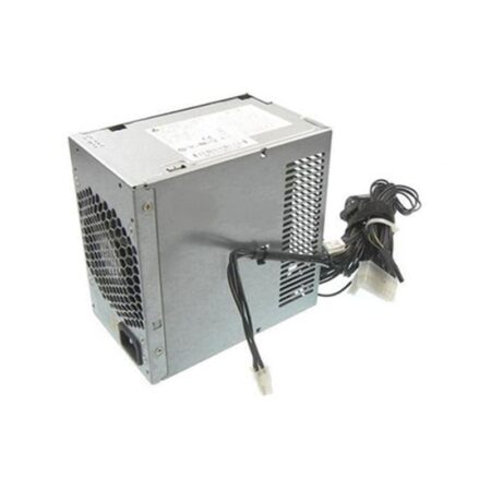 D13-280P2A-004 HP 280 Watts Power Supply at discount