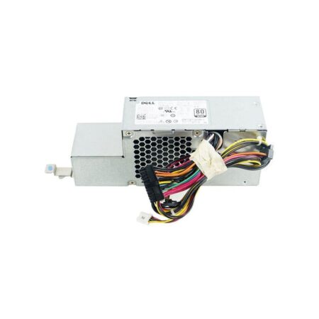D499R Dell 280 Watts Power Supply Optiplex XE at discount
