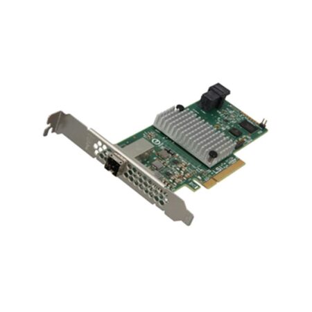 D6D3T Dell 9300-4i4e Single SAS Host Bus Adapter at discount
