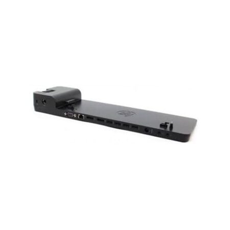 D9Y32UT#ABA HP UltraSlim Docking Station 2013 at discount