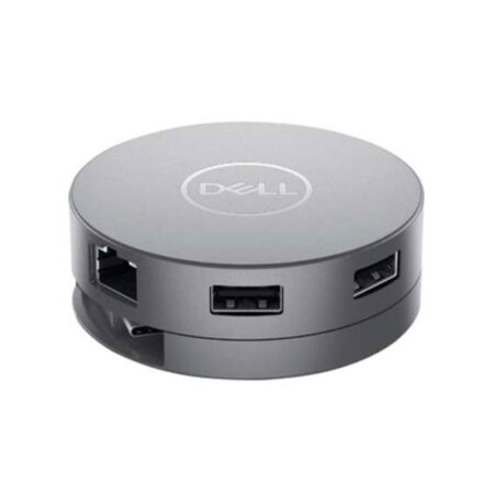 DA310 Dell USB-C Mobile Adapter at discount