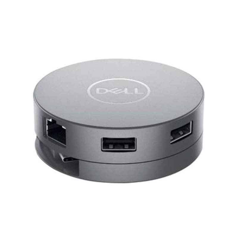DA310 Dell USB-C Mobile Adapter at discount