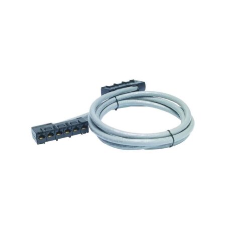 DDCC5E-037 APC Cat5e CMR Data Distribution Cable
