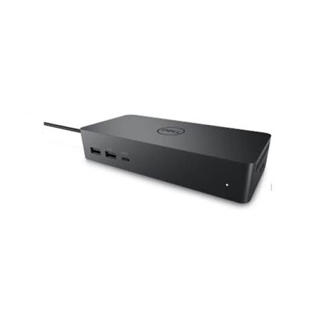 DELL-UD22 Dell Universal Dock docking station at discount
