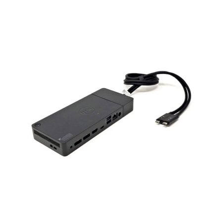 DELL-WD19DCS Dell Performance docking station at discount