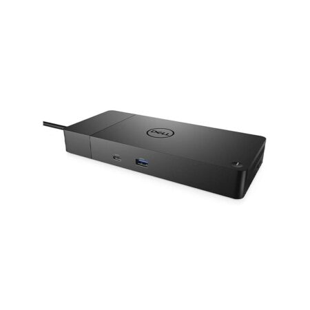 DELL-WD19S130W Dell WD19S docking station at discount