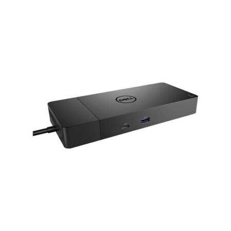 DELL-WD19S180W Dell WD19S docking station at discount