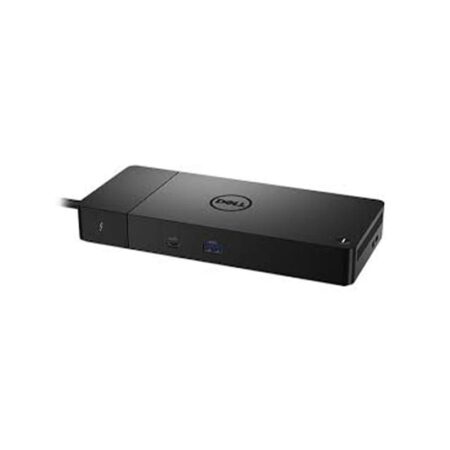 DELL-WD22TB4 docking station Thunderbolt at discount