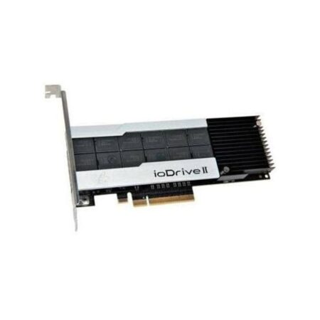 DG1MH Dell IO Drive 1.2 GB Mlc Flash SSD PCI-E at discount