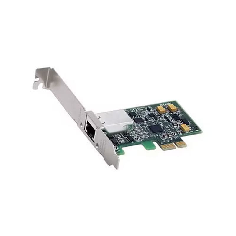DGE-560T D-Link GigaExpress Network Adapter at discount