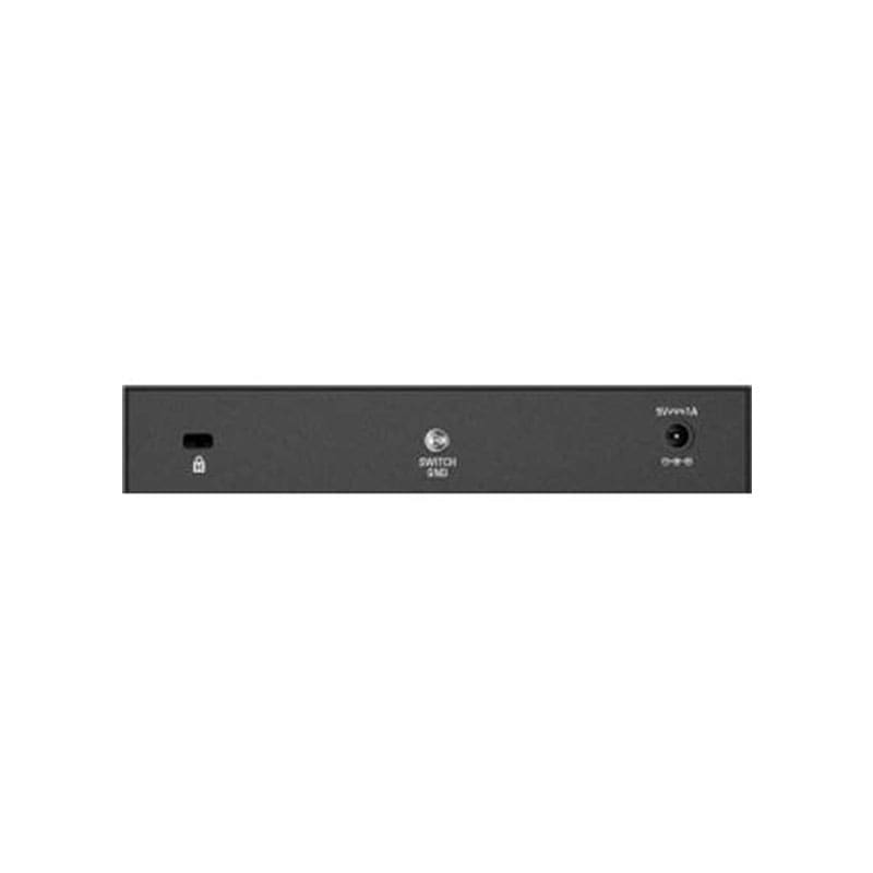 DGS-108 D-Link Systems DGS-108 8-Port at discount