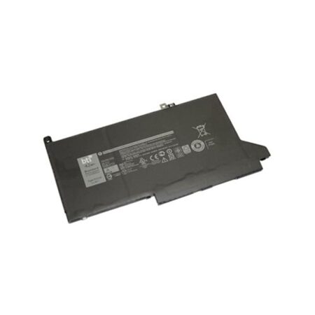 DJ1J0-BTI BTI Notebook Battery Li-Ion 3500 mAh at discount
