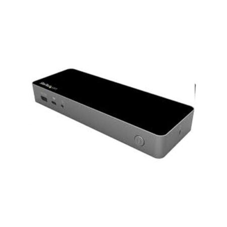 DK30C2DPPD StarTech.com USB-A Docking Station at discount