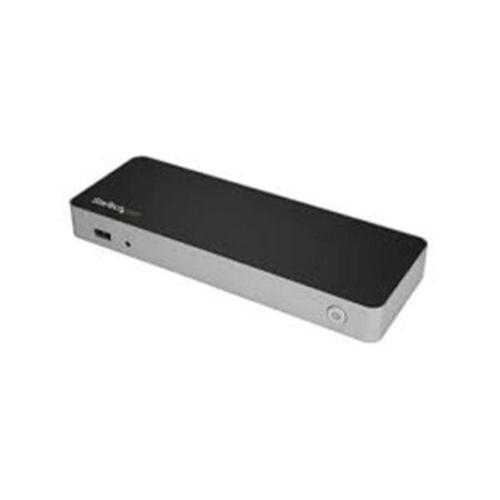 DK30CHDDPPD StarTech.com Docking Station at discount