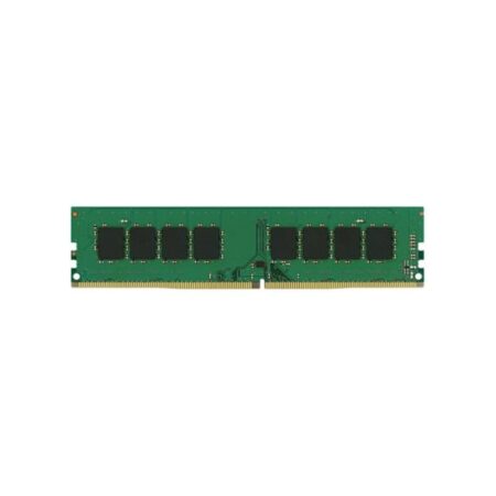 DK8NX Dell 16GB 3200mhz Pc4-25600 at discount