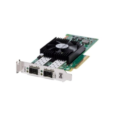 DKP5Y Dell Lightpulse Host Bus Adapter Card at discount