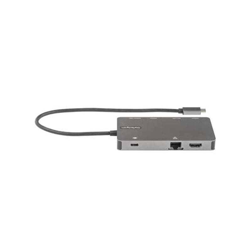 DKT30CHVSDPD StarTech USB-C Multiport Adapter at discount