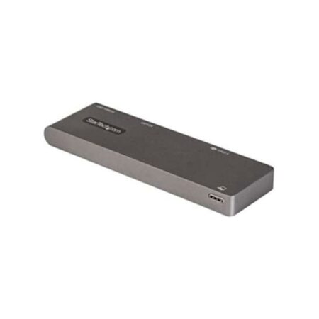DKT30CMHSDPD StarTech USB C Multiport Adapter at discount