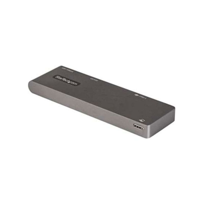 DKT30CMHSDPD StarTech USB C Multiport Adapter at discount