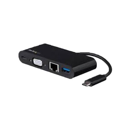 DKT30CVAGPD StarTech.com Multiport Adapter at discount