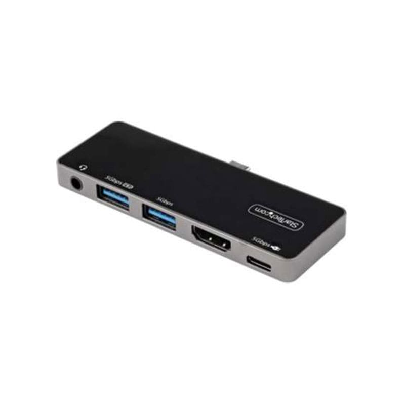DKT30ICHPD StarTech.com USB C Multiport Adapter at discount