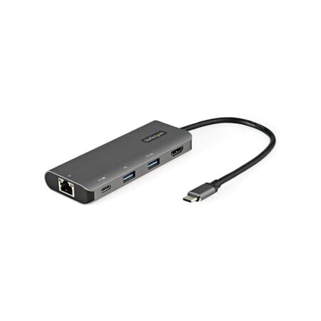 DKT31CHPDL Tripp Lite USB C Docking Station at discount