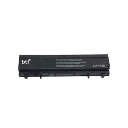 DL-E5440X6 BTI Notebook Battery i-Ion 5600 mAh at discount