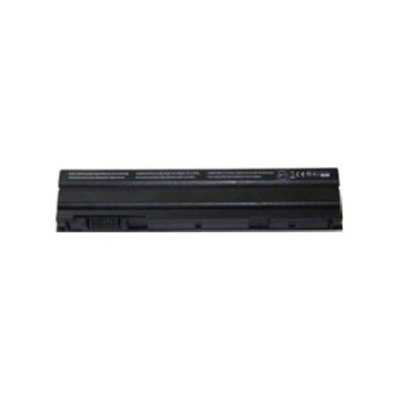DL-E6420X6 BTI Notebook Battery Li-Ion 5200 mAh at discount