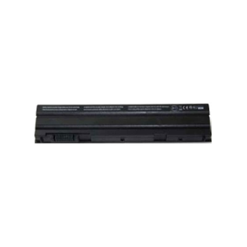DL-E6420X6 BTI Notebook Battery Li-Ion 5200 mAh at discount