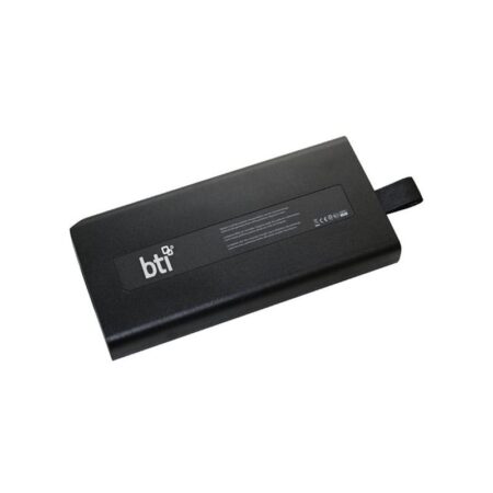 DL-L14X9 BTI Notebook Battery Li-Ion 8400 mAh at discount