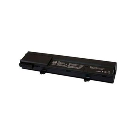 DL-M1210 Battery Technology Dell XPS Battery at discount