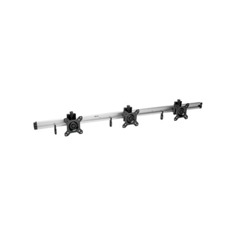DMR1015X3 Tripp Lite Triple Flat-Panel Rail Wall at discount